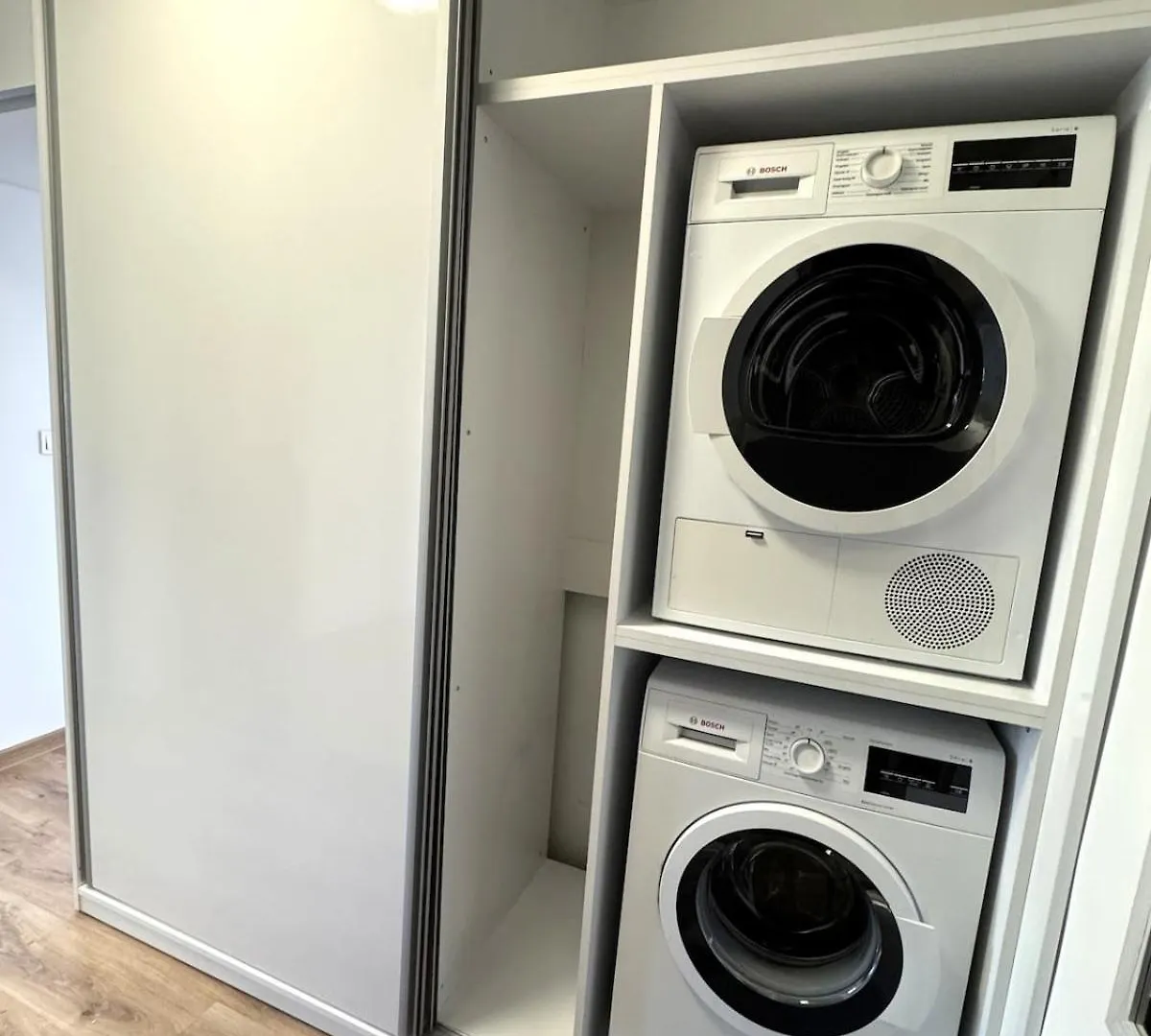 Apartment Cozy Home In Central Plovdiv Bulgaria