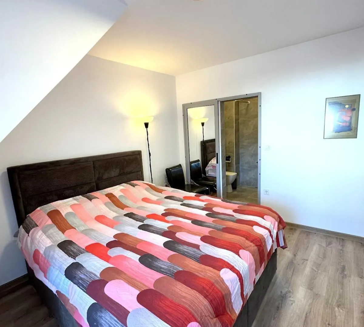 Cozy Home In Central Plovdiv 0*,  Bulgaria
