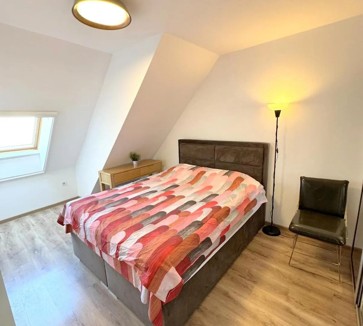 Cozy Home In Central Plovdiv 0*,  Bulgaria