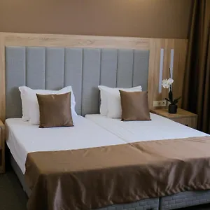 4* Otel Sps