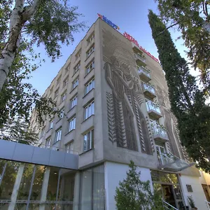 Intelcoop Plovdiv