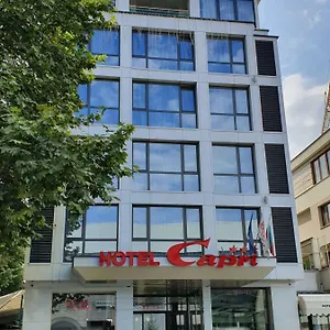 3* Otel Capri